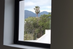 20191227_182852