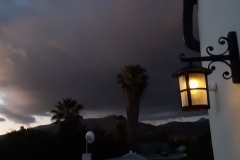 20191227_202429